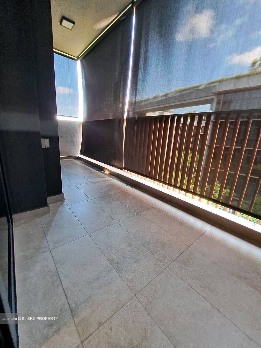 Royalgreen (D10), Condominium #437965791